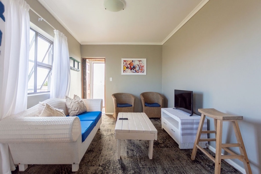 2 Bedroom Property for Sale in Country Club Western Cape